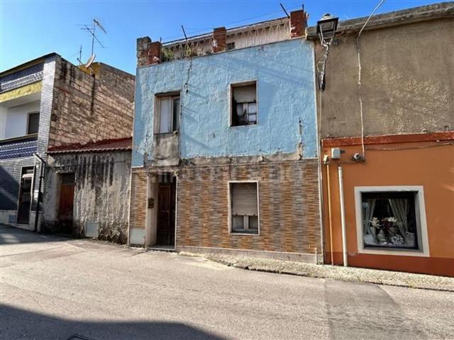 Villetta indipendente in vendita di 138 m² in Via Tissi