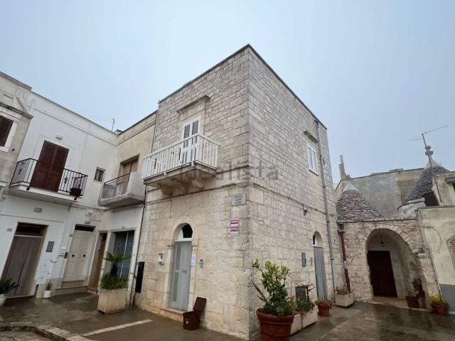 Villetta indipendente in vendita di 138 m² in Piazza Sacro Cuore