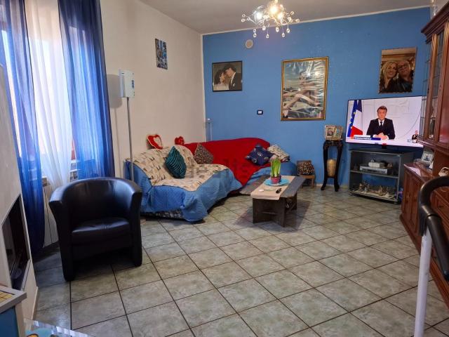 Villetta indipendente in vendita di 138 m² in Strada Provinciale 45