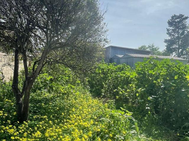 Villetta indipendente in vendita di 139 m²