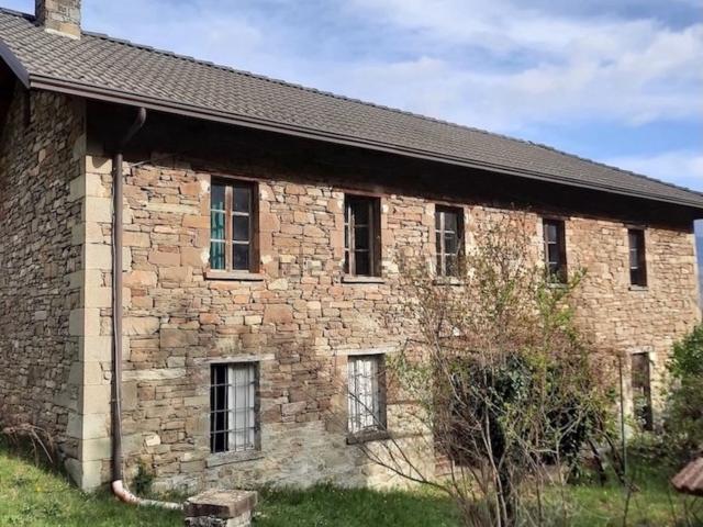 Villetta indipendente in vendita di 139 m²