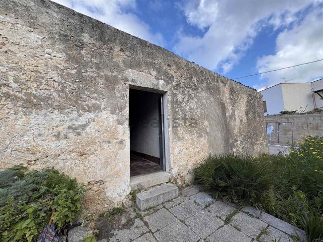 Villetta indipendente in vendita di 139 m² in Via Assieni, 354