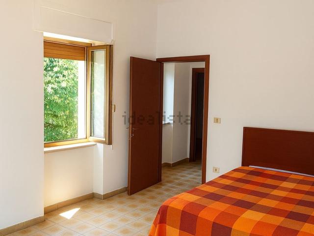 Villetta indipendente in vendita di 139 m² in Via Gabriele d&apos Annunzio