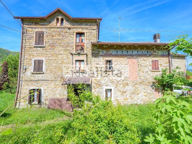Villetta indipendente in vendita di 139 m² in Via dei Ronchi, 2