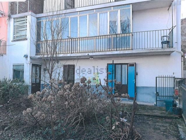 Villetta indipendente in vendita di 139 m² in Via delle Scuole, 5