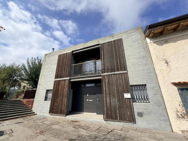 Villetta indipendente in vendita di 139 m² in Via Formignano, 2633