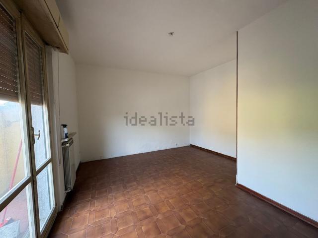 Villetta indipendente in vendita di 139 m² in Via Marsala, 36