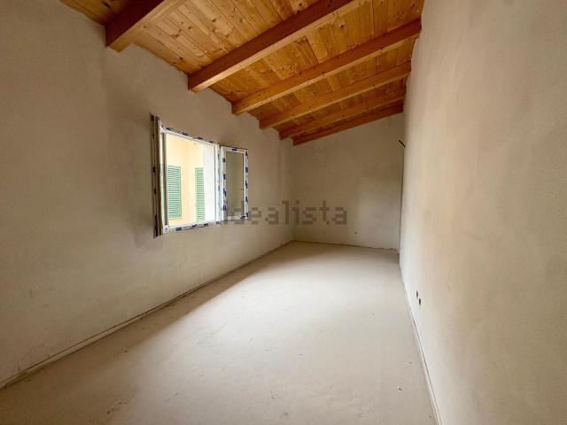 Villetta indipendente in vendita di 139 m² in Via per Iolo