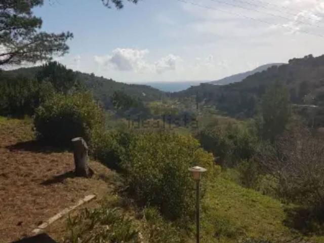 Villetta indipendente in vendita di 139 m² in Via Provinciale Est