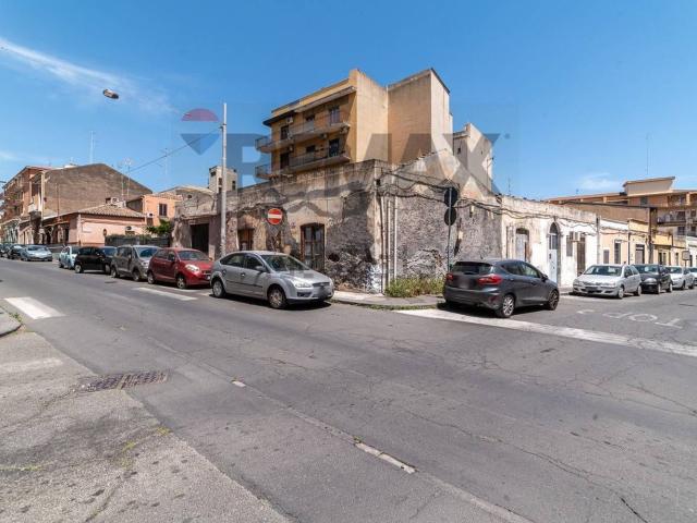 Villetta indipendente in vendita di 139 m² in Via Regina Bianca, 134