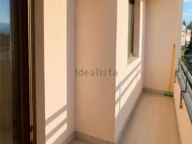 Villetta indipendente in vendita di 139 m² in Viale Maria Luigia, 39
