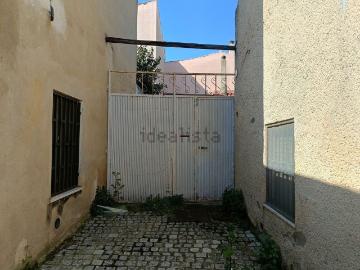 Villetta indipendente in vendita di 139 m² in Vico I Roma