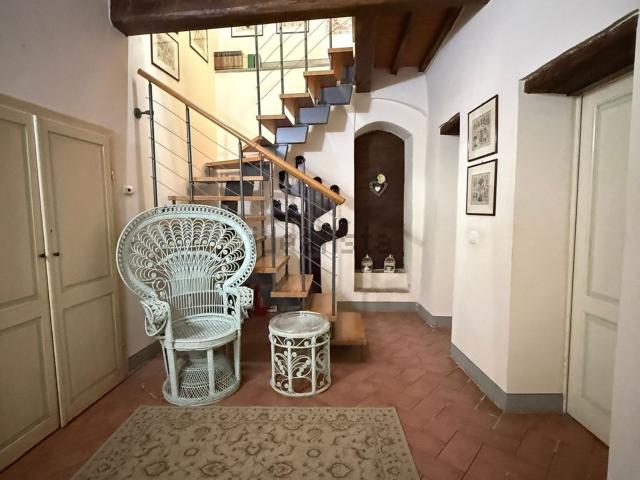 Villetta indipendente in vendita di 139 m² in Vicolo degli Olmi