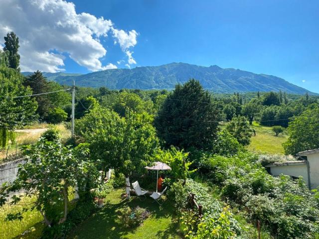 Villetta indipendente in vendita di 139 m² in Strada Senza Nome 4, 7