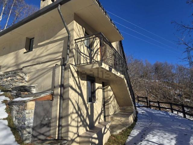 Villetta indipendente in vendita di 139 m² in Strada Senza Nome
