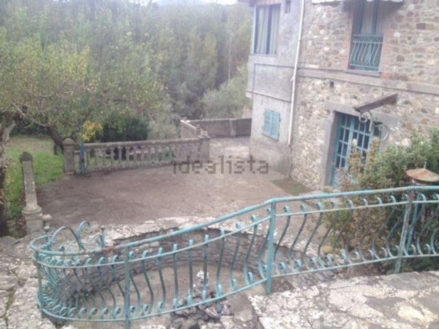 Villetta indipendente in vendita di 140 m²