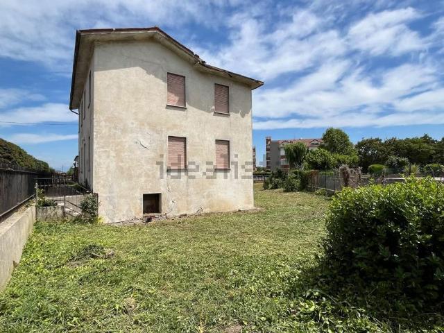 Villetta indipendente in vendita di 120 m²