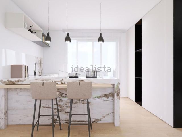 Villetta indipendente in vendita di 180 m² in Via Martiri delle Foibe, 199
