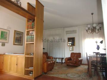 Villetta indipendente in vendita di 140 m²