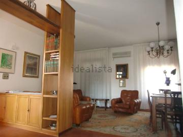 Villetta indipendente in vendita di 140 m²