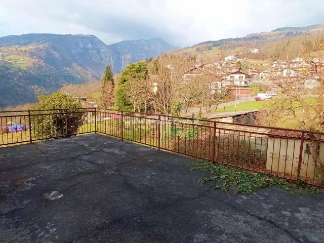 Villetta indipendente in vendita di 140 m²