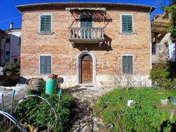 Villetta indipendente in vendita di 140 m²