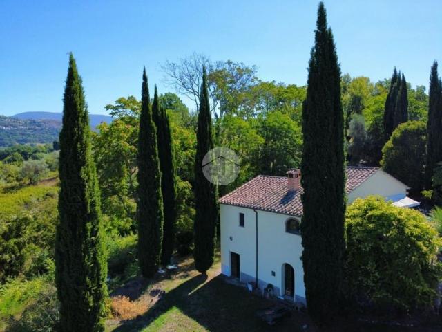 Villetta indipendente in vendita di 140 m²
