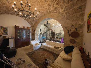 Villetta indipendente in vendita di 140 m²