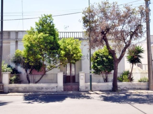 Villetta indipendente in vendita di 140 m²