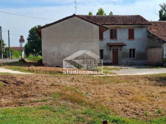 Villetta indipendente in vendita di 140 m²