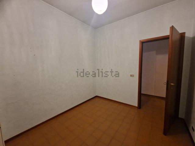 Villetta indipendente in vendita di 140 m²
