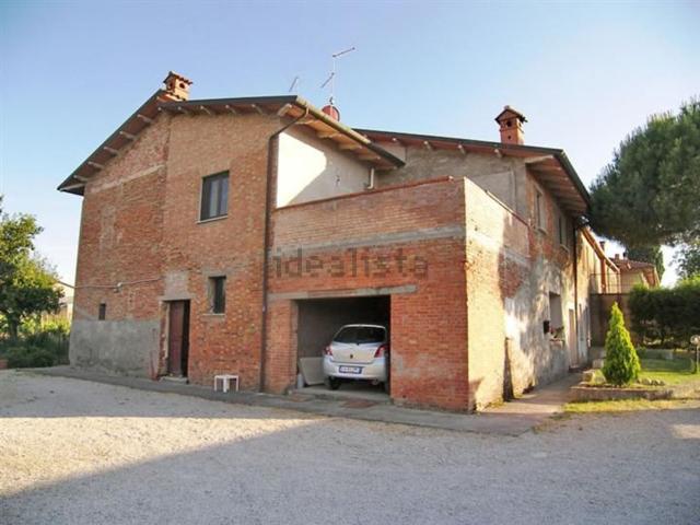 Villetta indipendente in vendita di 140 m²
