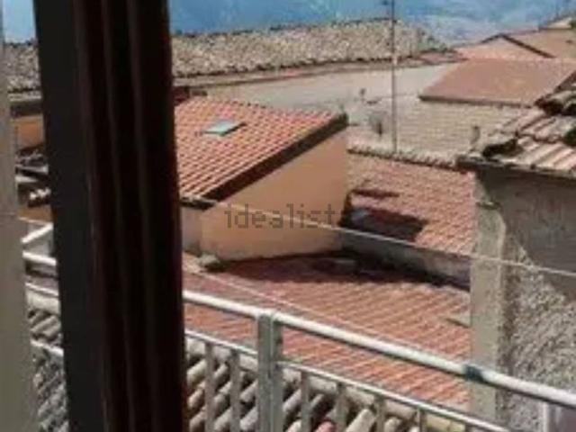 Villetta indipendente in vendita di 140 m²