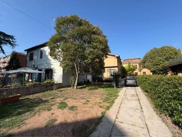 Villetta indipendente in vendita di 140 m²