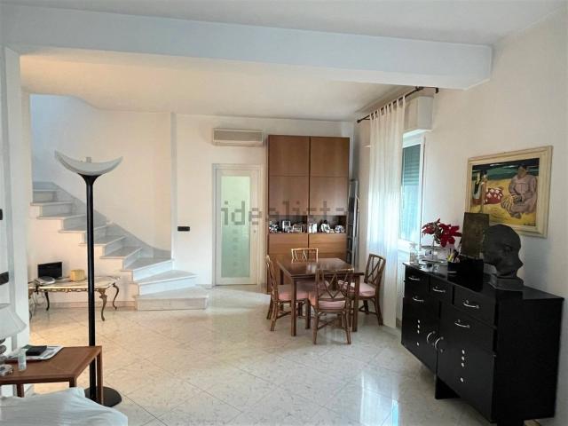Villetta indipendente in vendita di 140 m²
