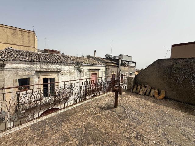 Villetta indipendente in vendita di 140 m²
