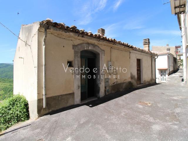 Villetta indipendente in vendita di 140 m²