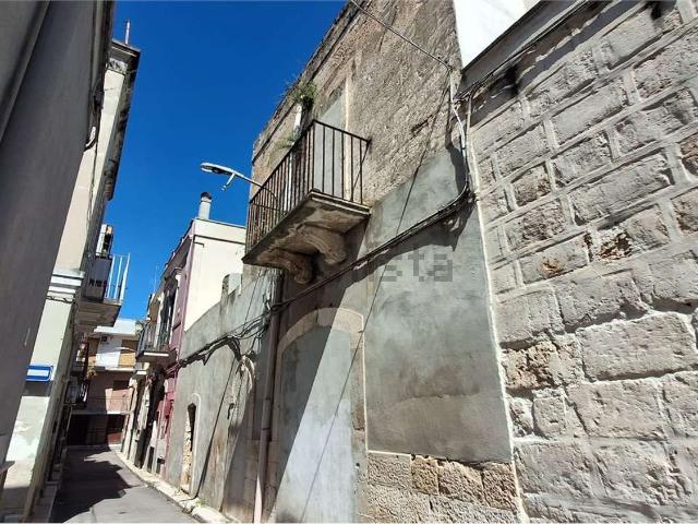 Villetta indipendente in vendita di 140 m² in Via San Rismo, 14