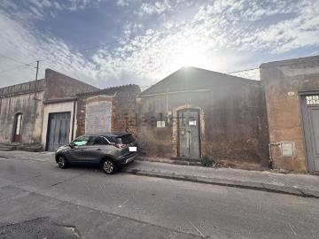 Villetta indipendente in vendita di 140 m²