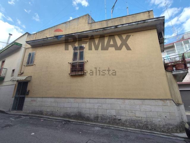 Villetta indipendente in vendita di 140 m²