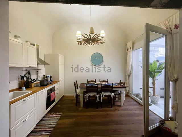 Villetta indipendente in vendita di 140 m²