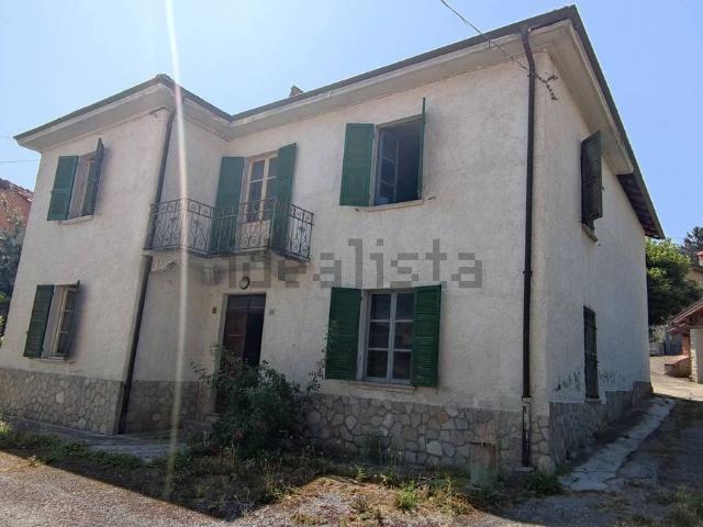 Villetta indipendente in vendita di 140 m²
