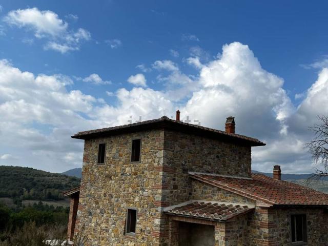 Villetta indipendente in vendita di 140 m²