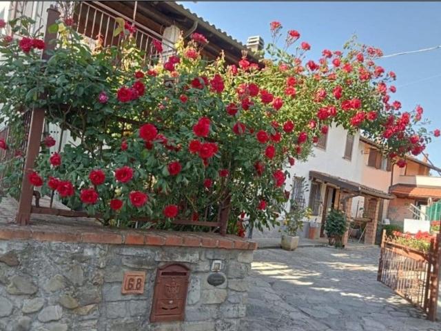 Villetta indipendente in vendita di 140 m²