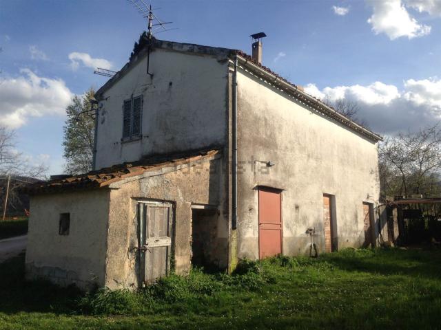 Villetta indipendente in vendita di 140 m²