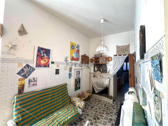 Villetta indipendente in vendita di 140 m²