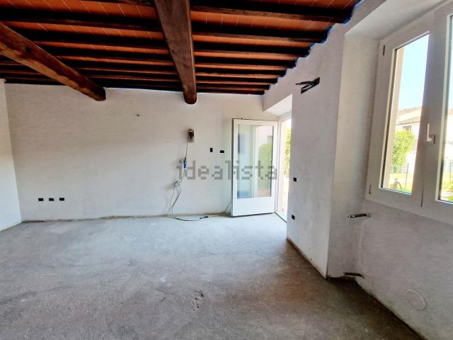 Villetta indipendente in vendita di 140 m²