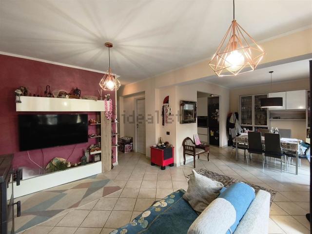 Villetta indipendente in vendita di 140 m²