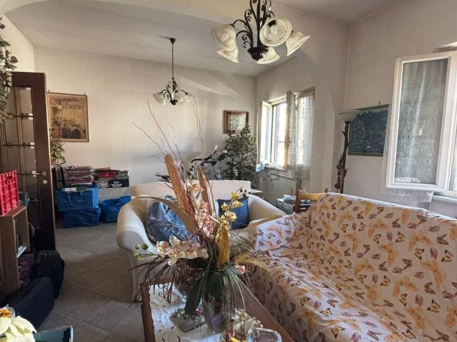 Villetta indipendente in vendita di 140 m²