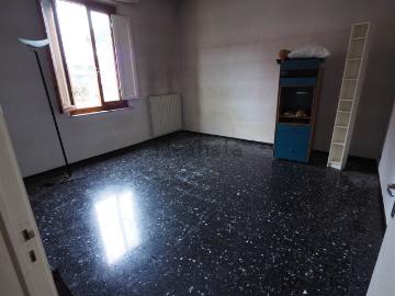 Villetta indipendente in vendita di 140 m²